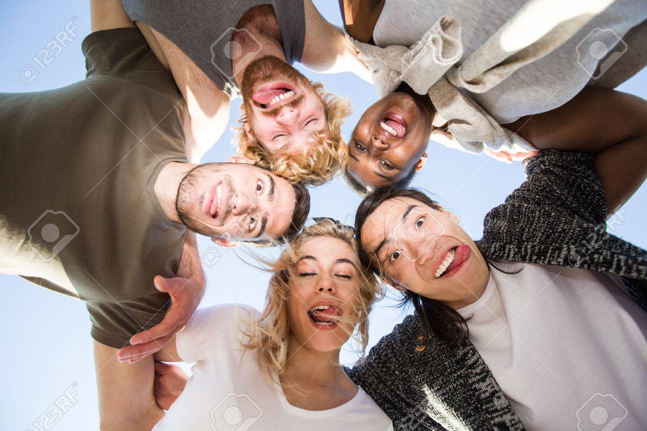 etiam-dictum-ipsum-a-felis