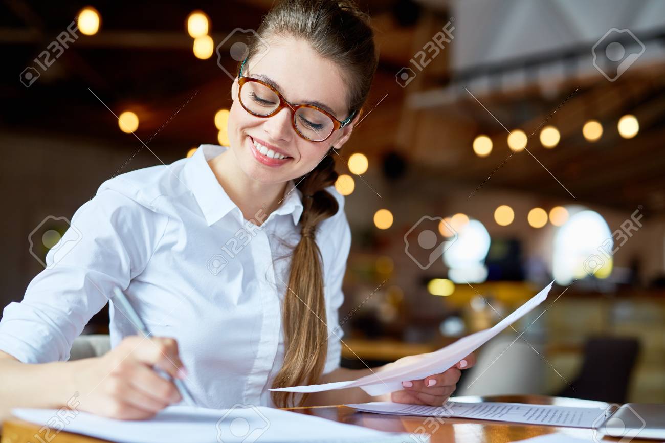 busy accounting firm picture busy accounting firm picture