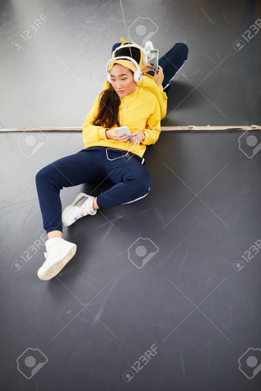 etiam-dictum-ipsum-a-felis