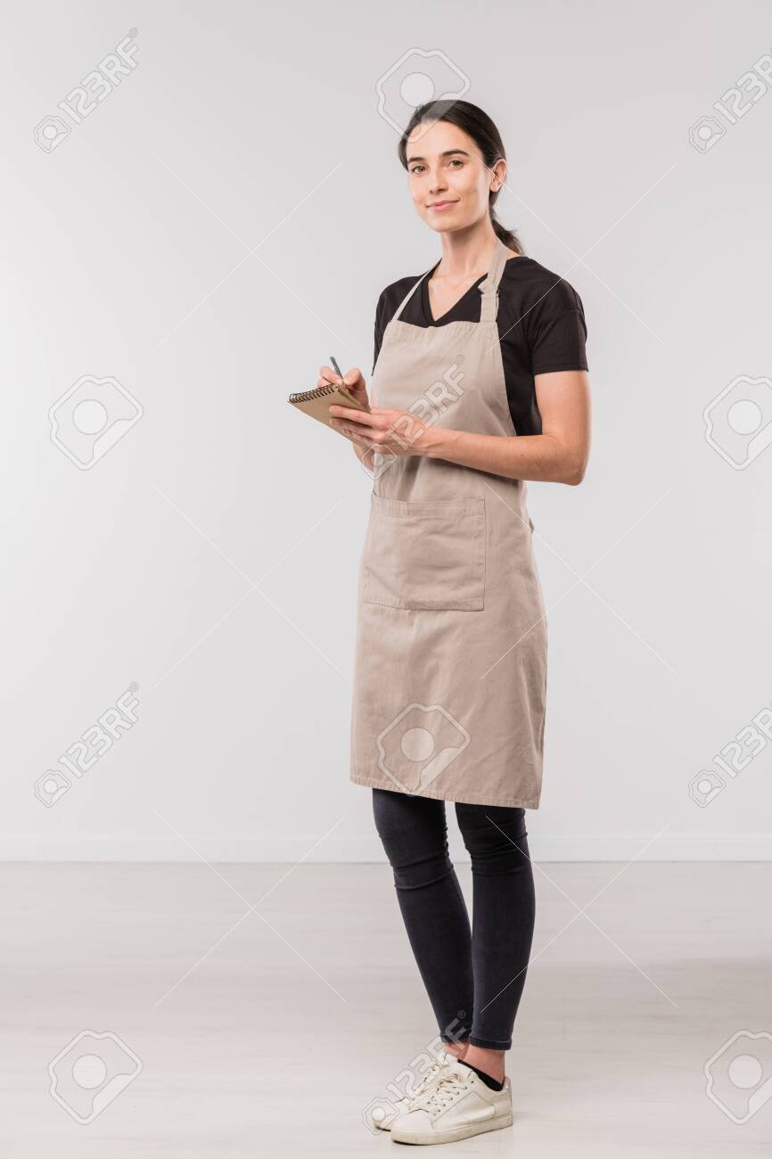 skinny jeans and t shirt