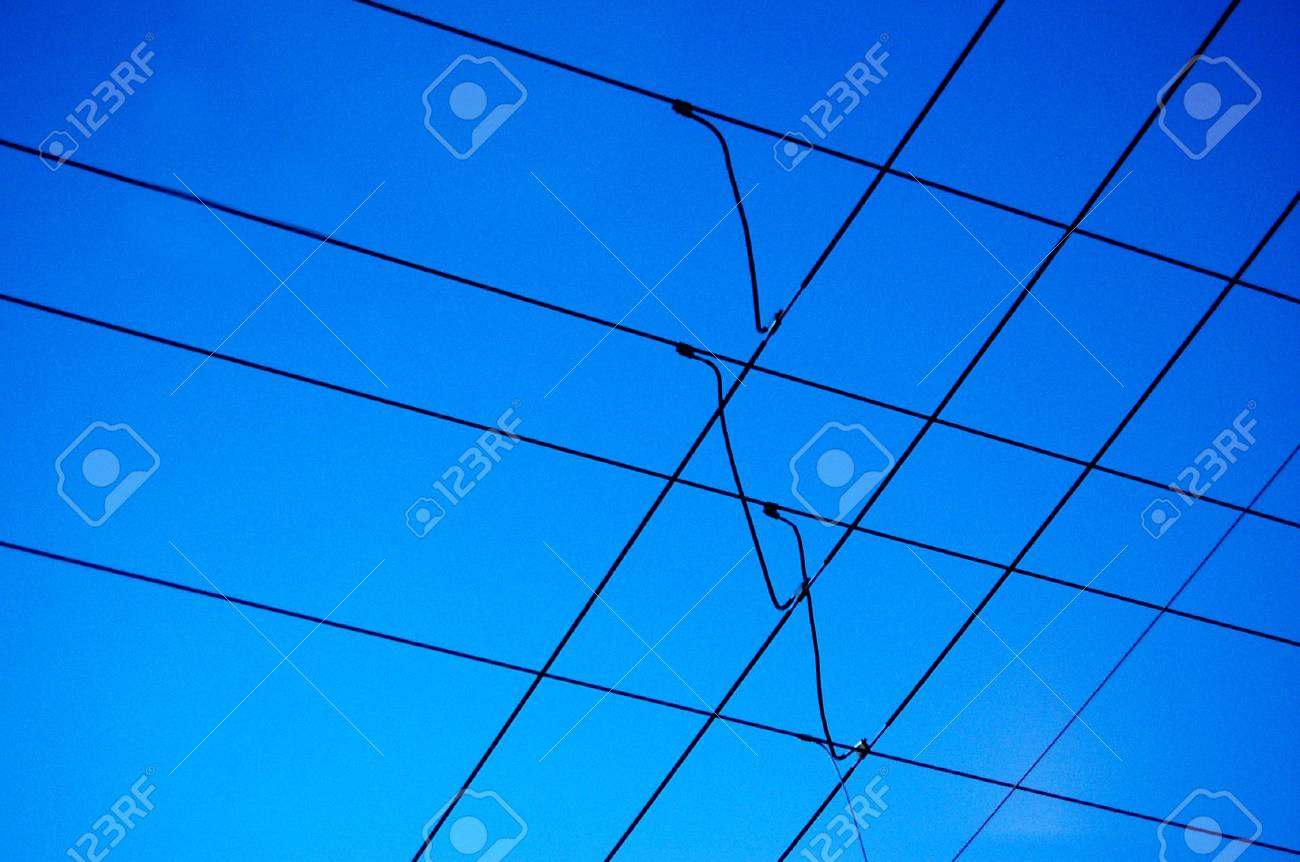 etiam-dictum-ipsum-a-felis