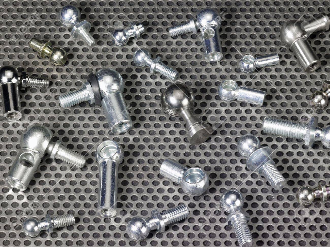 etiam-dictum-ipsum-a-felis