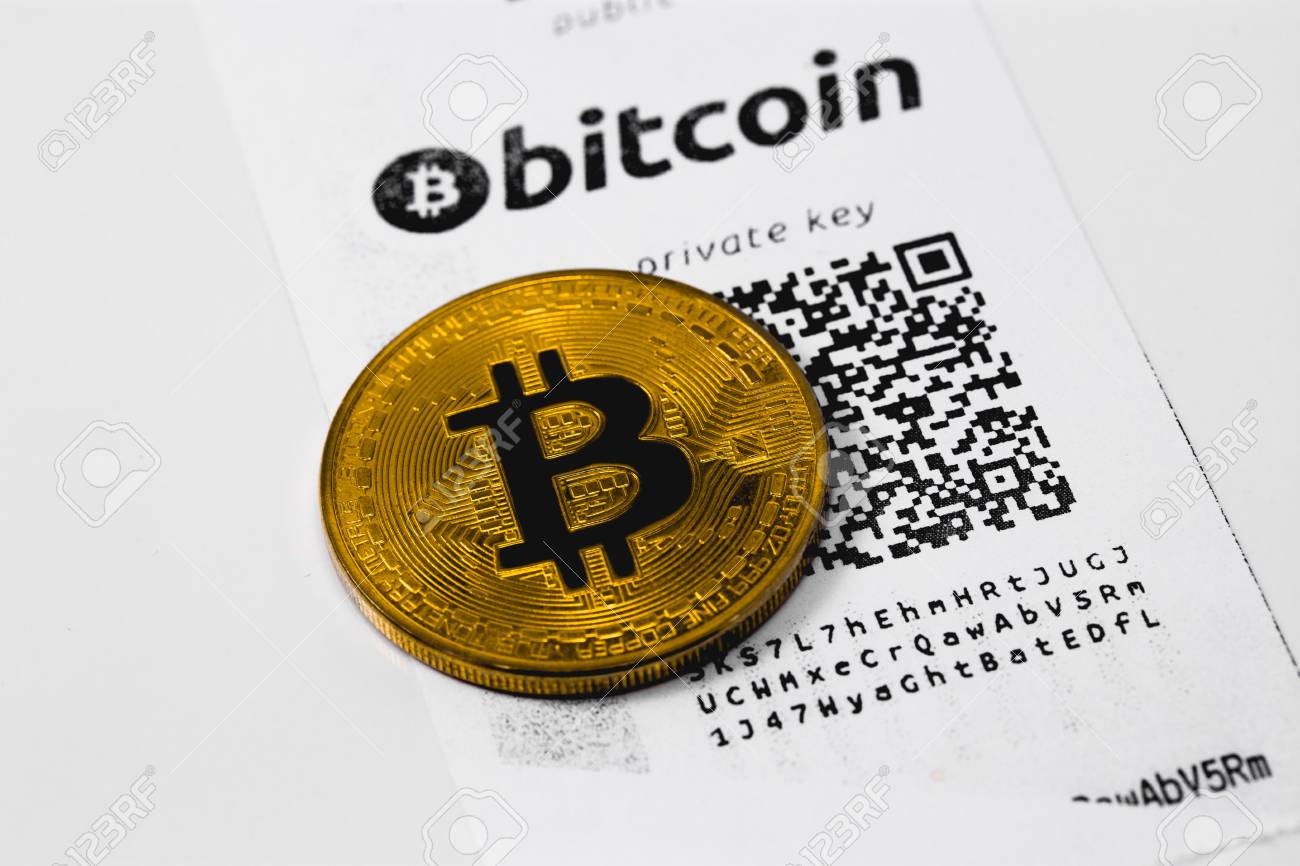 비트 코인 지갑 로열티 무료 사진, 그림, 이미지 그리고 스톡포토그래피. Image 84317164