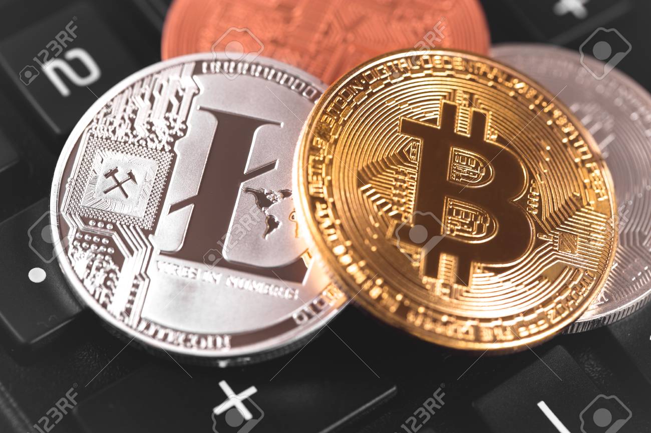Биткоин и лайткоин калькулятор точная стратегия форекс