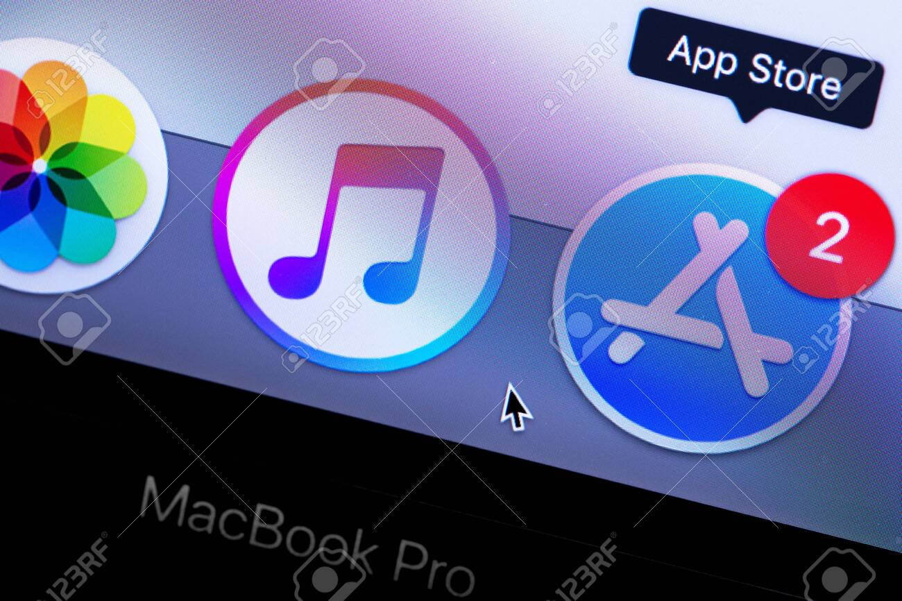 Free mac icons app downloads Free mac icons app downloads
