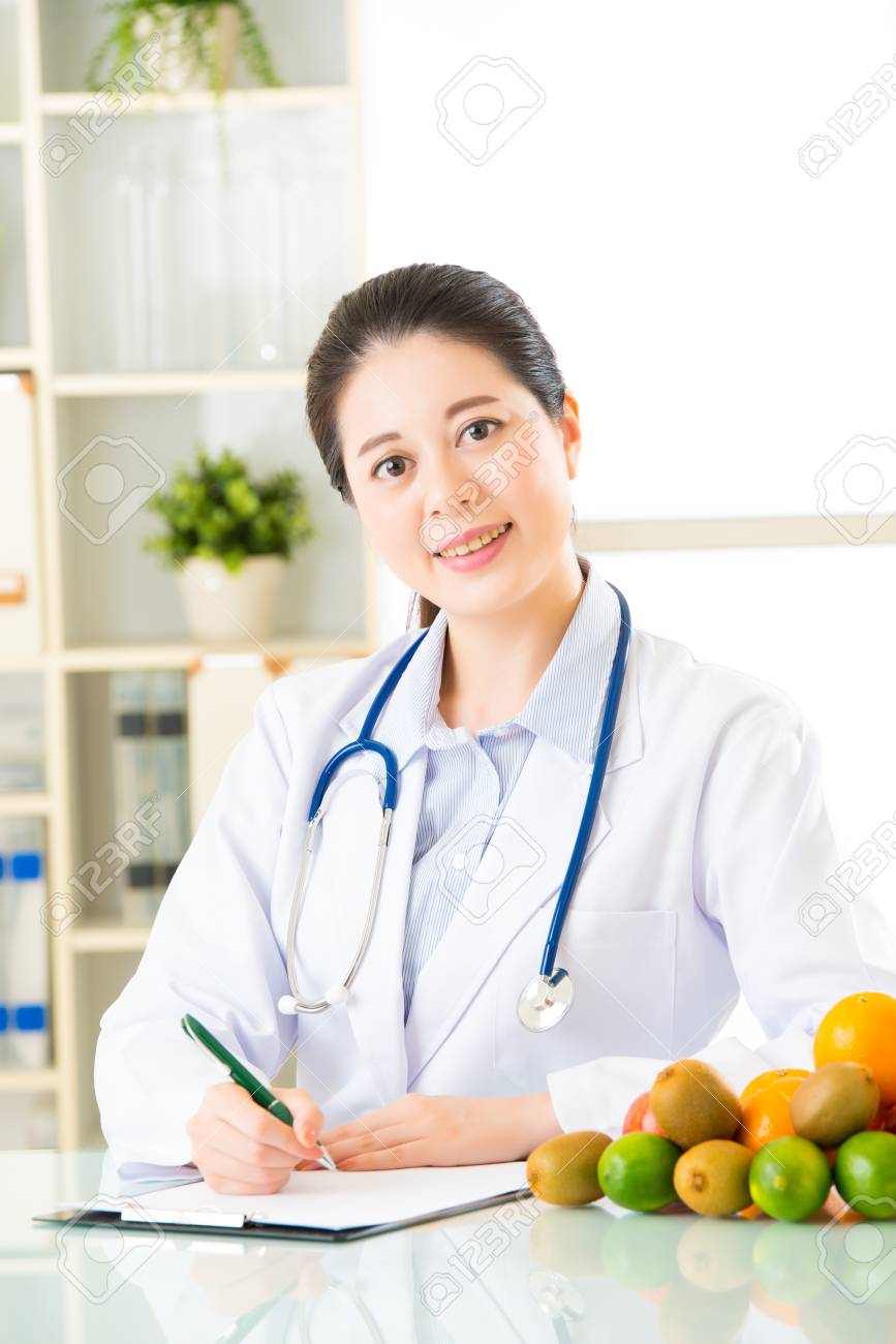 Plan de dieta médico Plan de dieta médico
