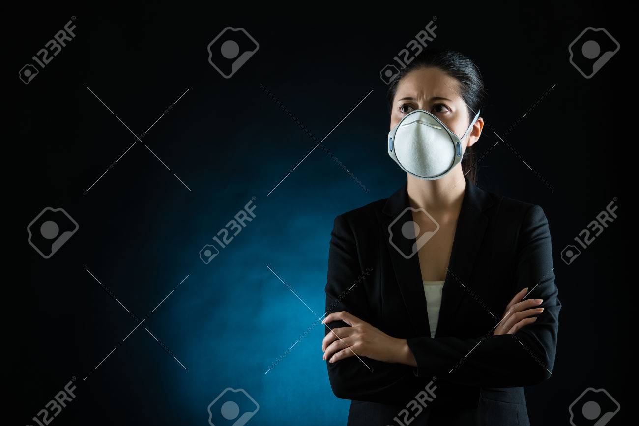 masque de protection maladie masque de protection maladie