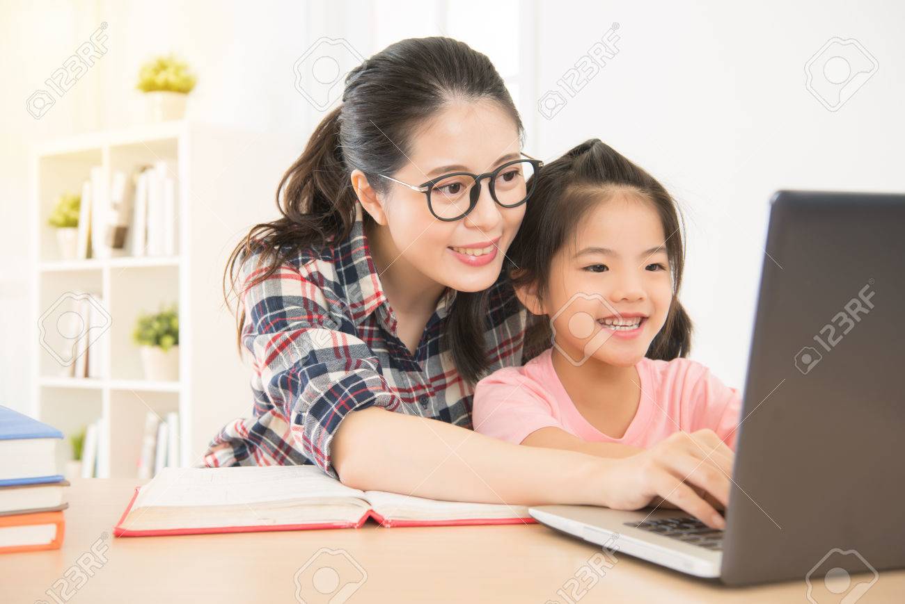Ma première fois avec une fille