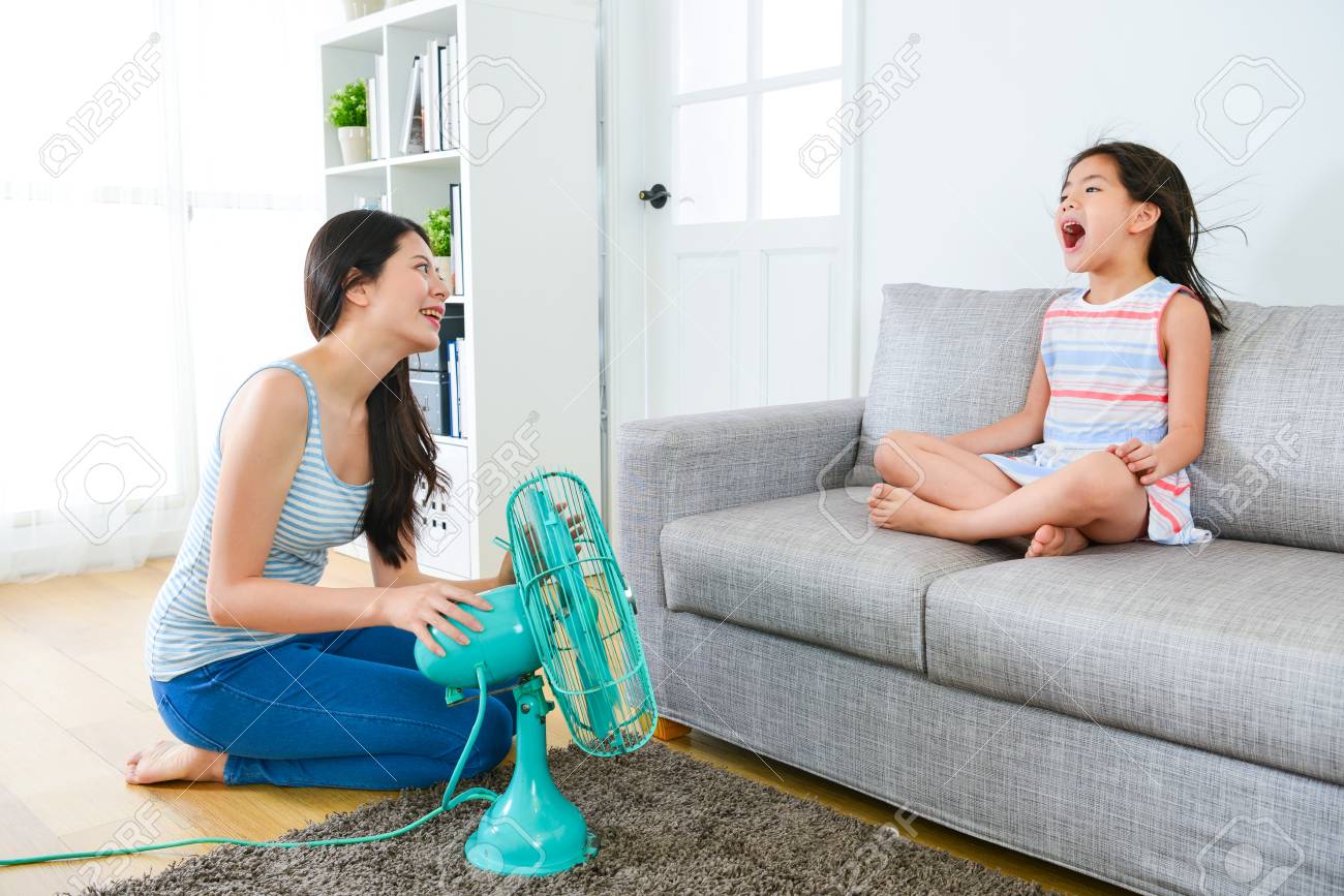 little girls sofa