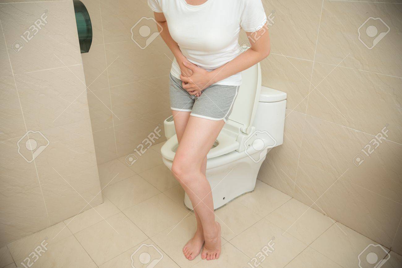Girl Diarrhea Toilet Girl Diarrhea Toilet