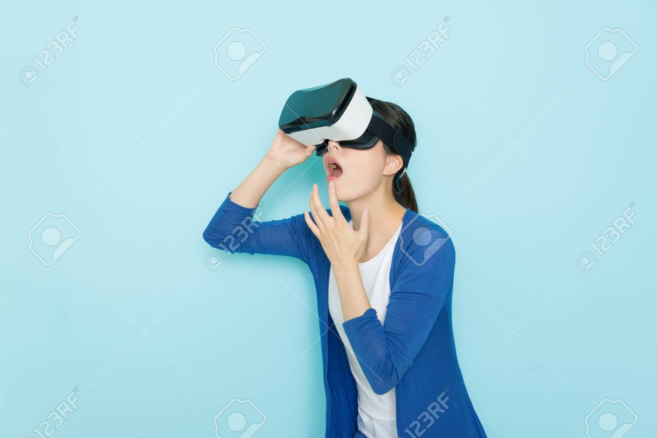 she clothing website