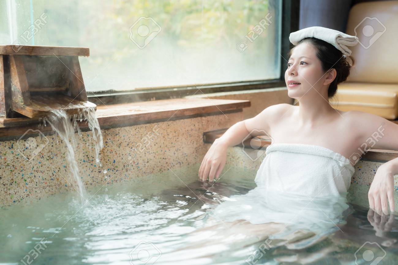 Japanese Brides