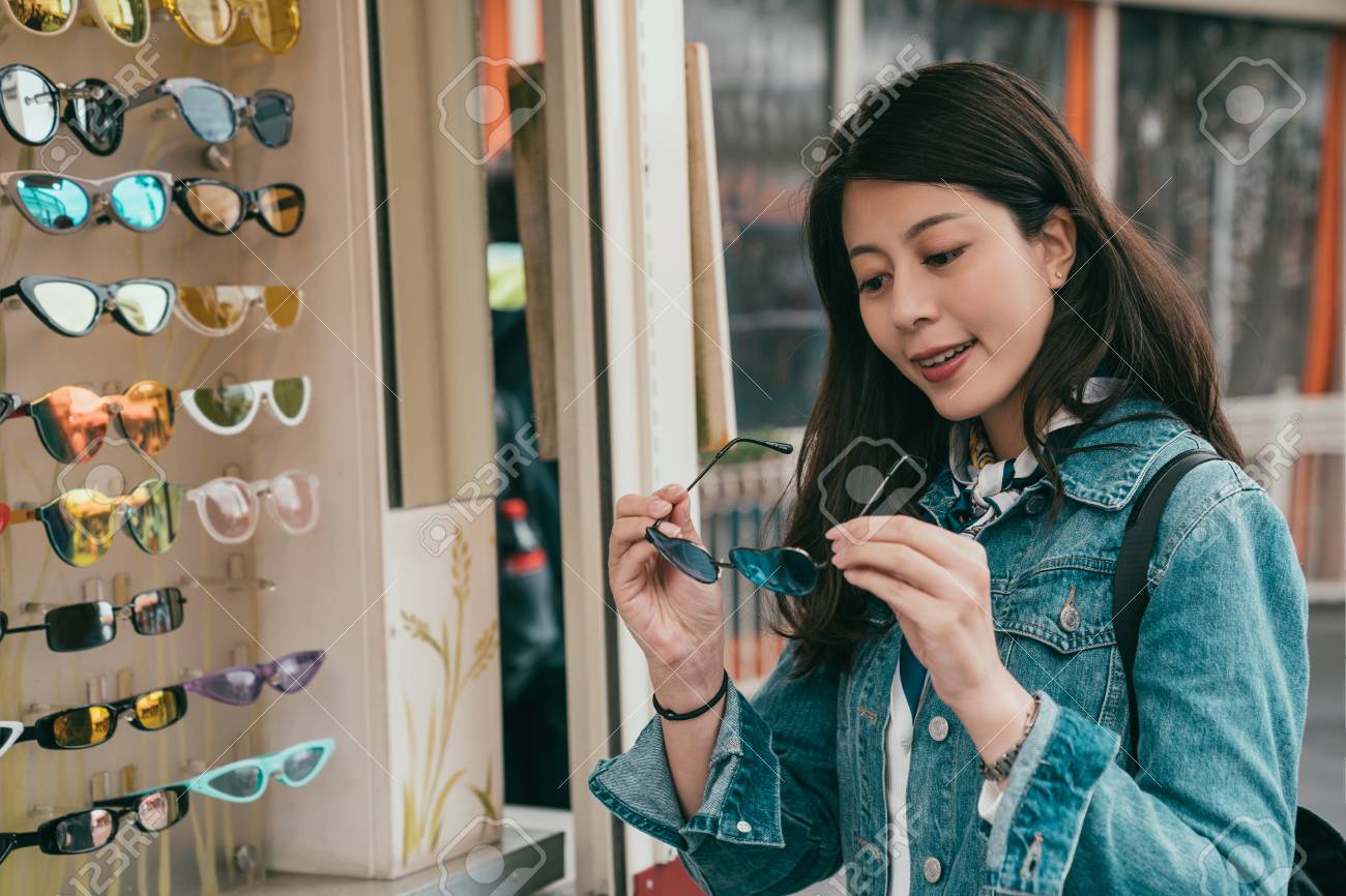 most beautiful sunglasses