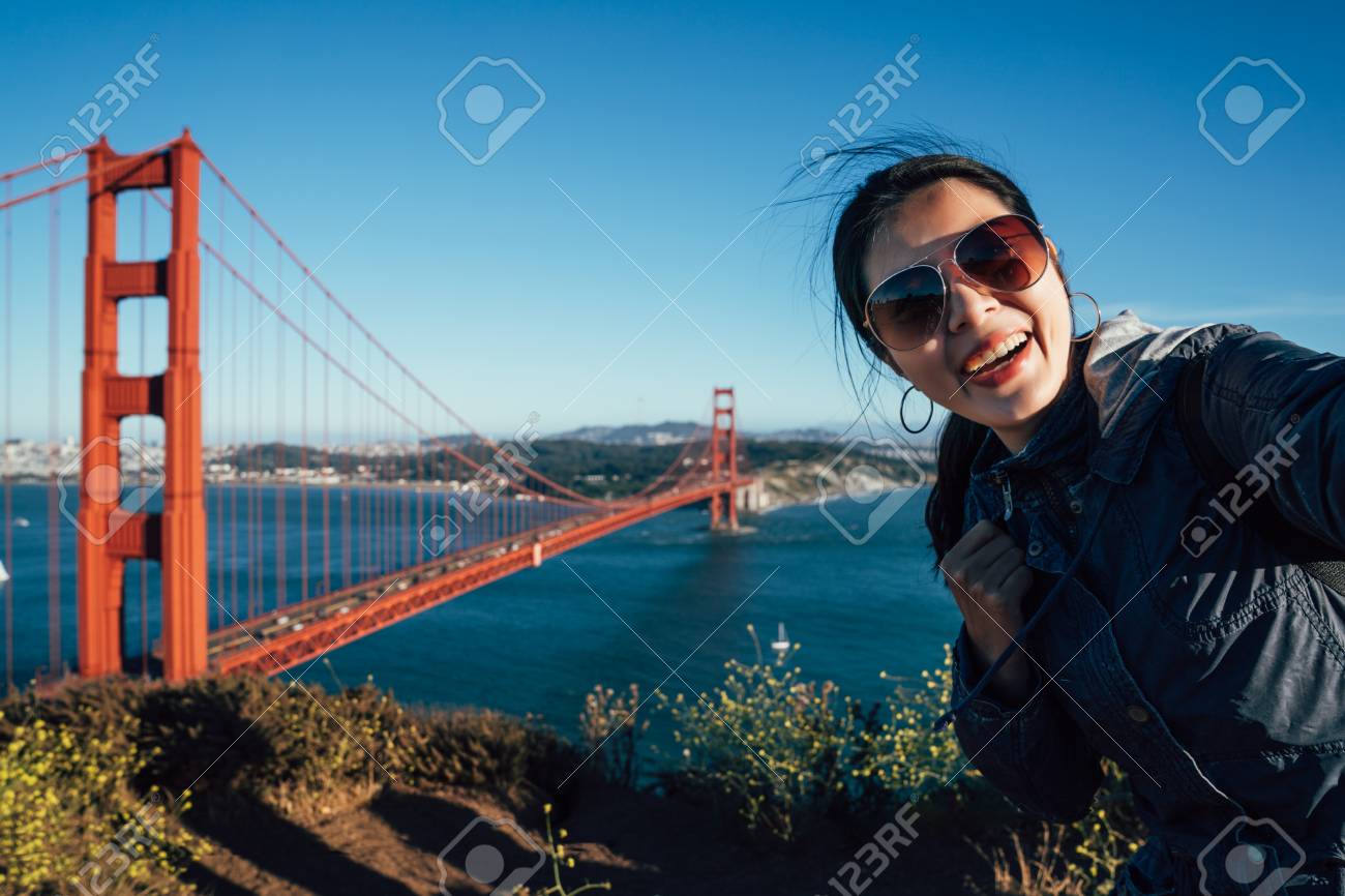 golden bridge sunglasses