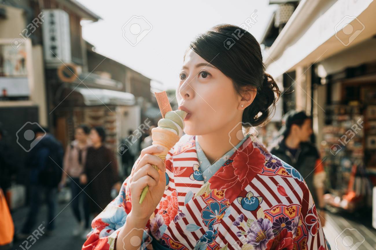 Teen Girl Young Japan Teen Girl Young Japan