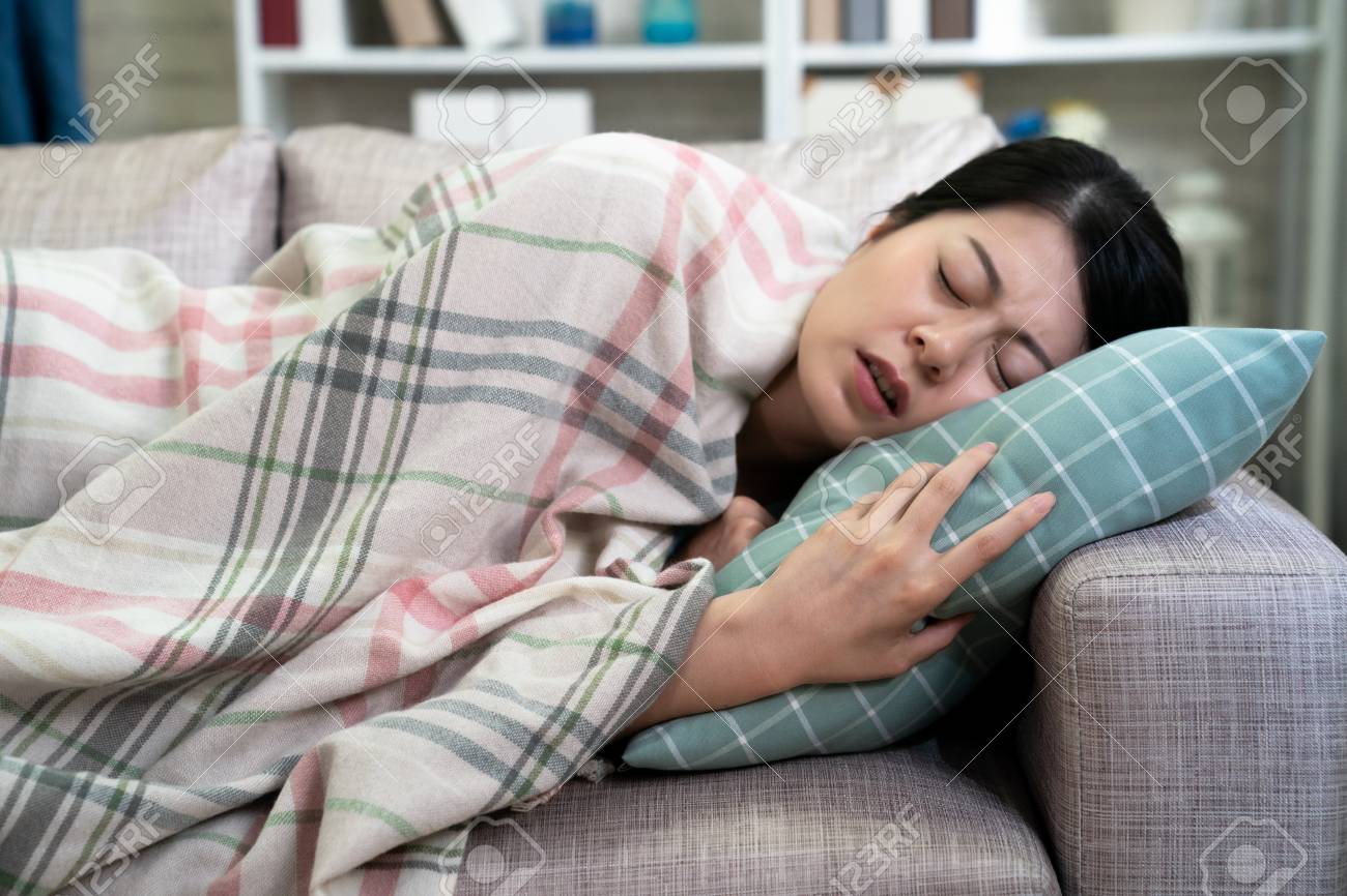 asian wife home alone Sex Pics Hd