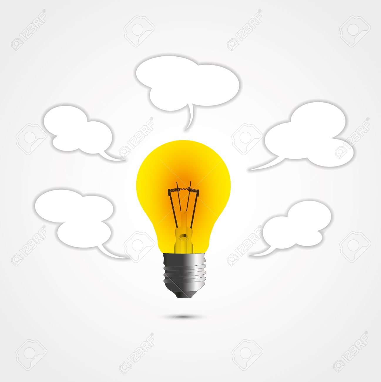 Denklamp Ideeën. Royalty Vrije SVG, Cliparts, Vectoren, En Stock Illustratie. Image 11656683. Denklamp Ideeën. Royalty Vrije Svg, Cliparts, Vectoren, En Stock Illustratie. Image 11656683.
