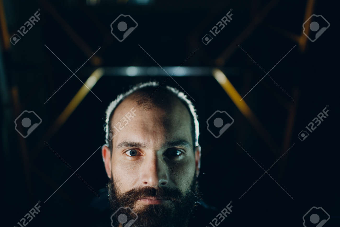 etiam-dictum-ipsum-a-felis