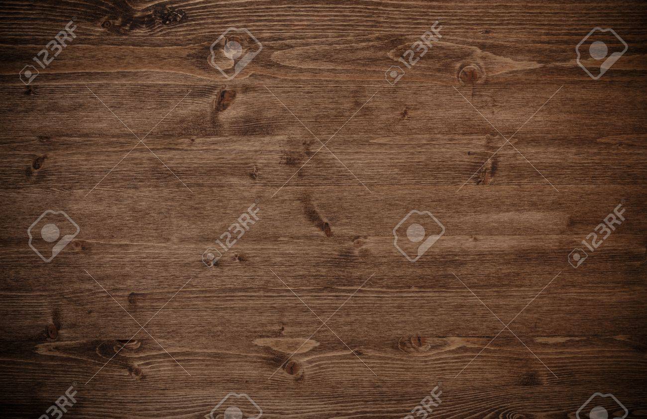 Dark Vintage Old Wood Texture Background Stock Photo Dark Vintage Old Wood Texture Background Stock Photo