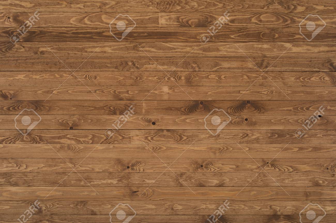 dark wood texture background surface with old natural pattern grunge rustic wooden table top dark e10 wood
