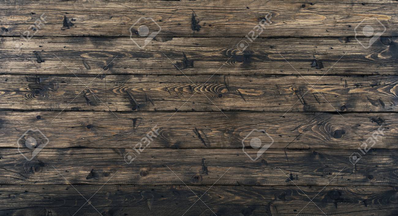 rustic wood table top square grunge surface rustic wooden table top view wood texture background with old natural pattern surface rustic wooden table top view texture background rustic wood table top square grunge surface rustic wooden table top view wood texture background with old natural pattern surface rustic wooden table top view texture background
