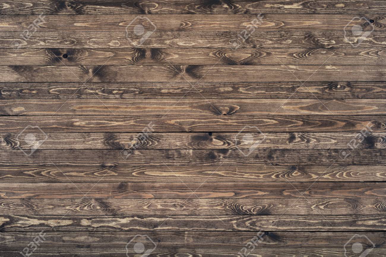 banque du0027images dark wood texture background surface with old natural pattern grunge rustic wooden table top view black o87 table