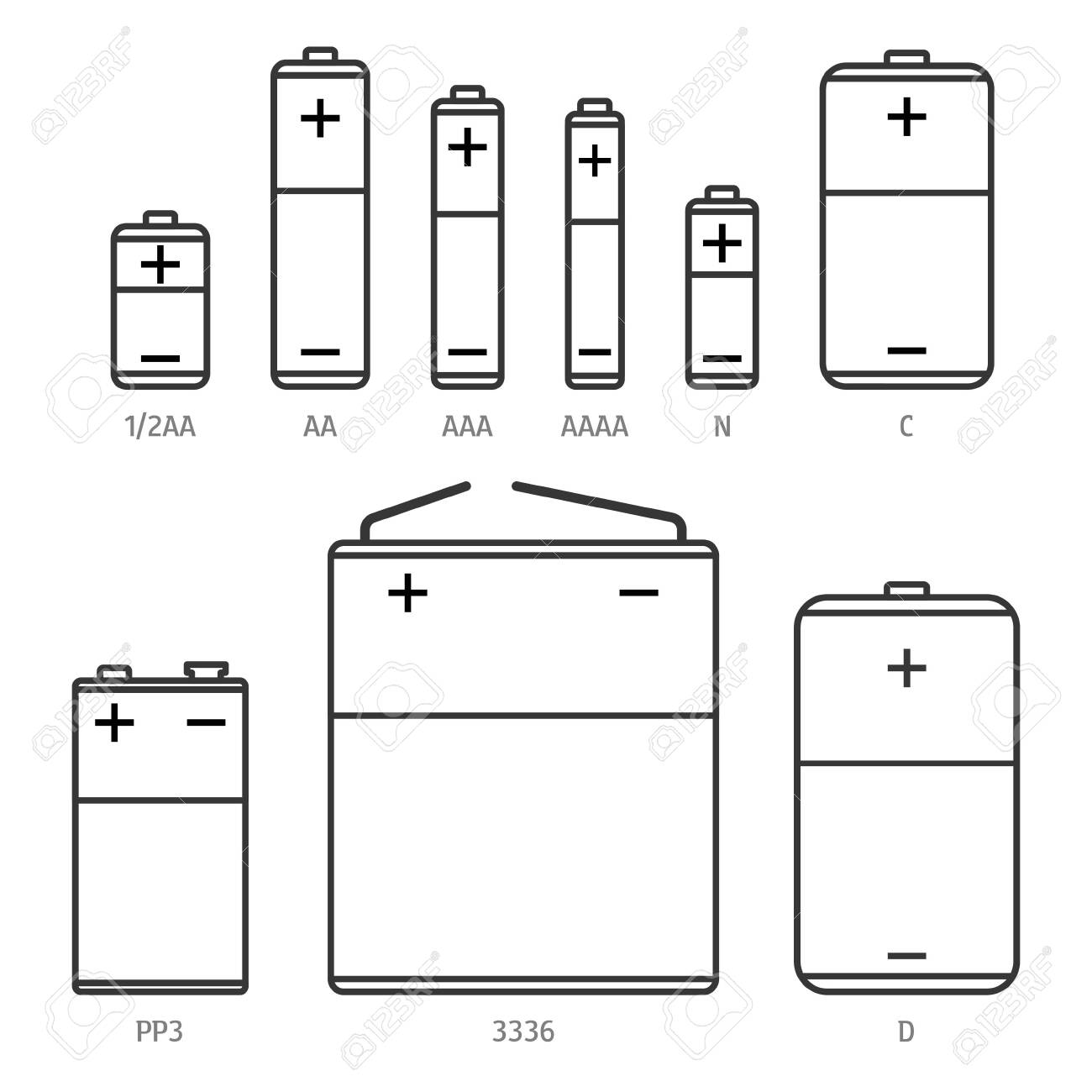 5v типоразмеры. D элементы 6 группы. 4 элемента дилогия. 4 элемента d типа. Игра 4 стихии.