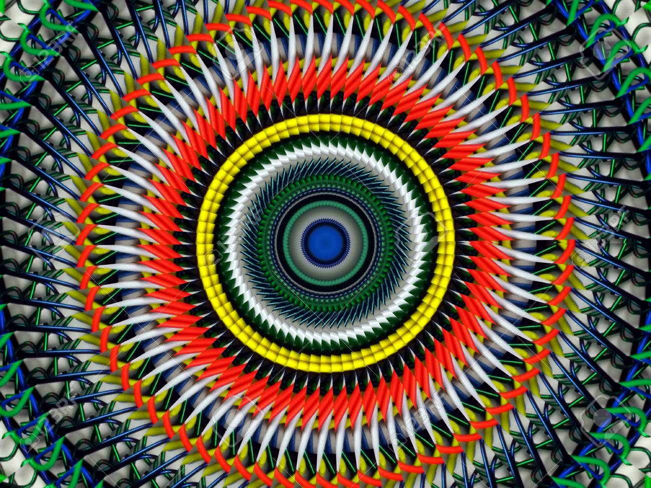 etiam-dictum-ipsum-a-felis