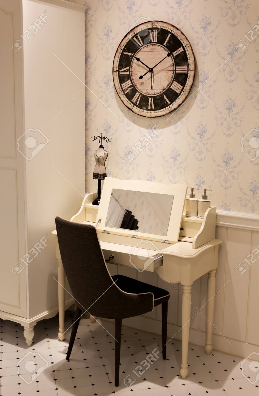 vanity table small space tiny house dressing table vanity corner for small space in room vintage design interior stock photo dressing table vanity corner for small space in room vintage vanity table small space tiny house dressing table vanity corner for small space in room vintage design interior stock photo dressing table vanity corner for small space in room vintage