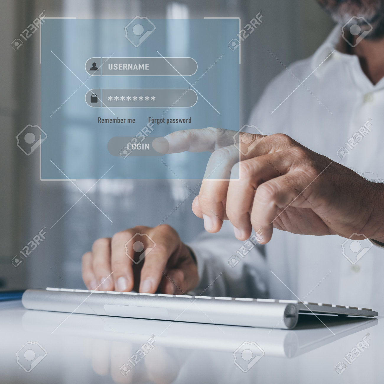 etiam-dictum-ipsum-a-felis