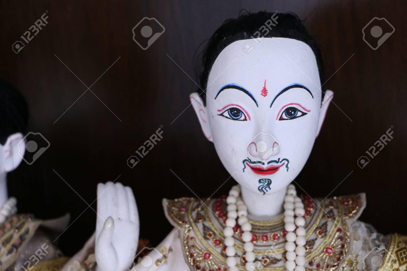 etiam-dictum-ipsum-a-felis