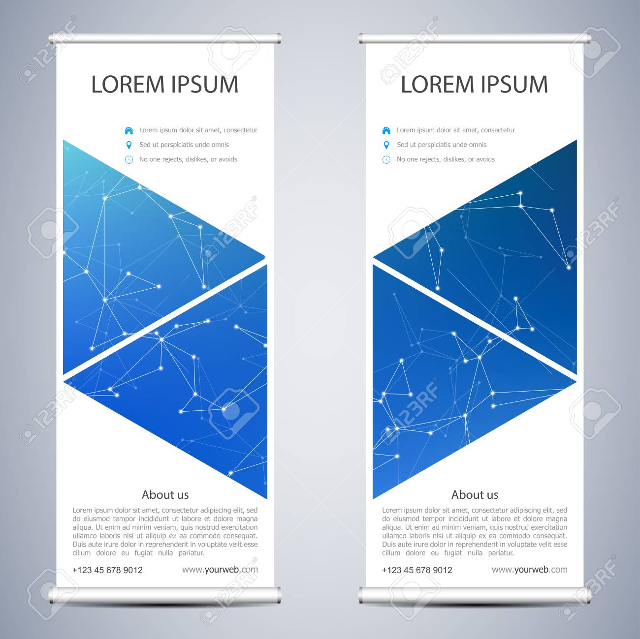 publication templates
