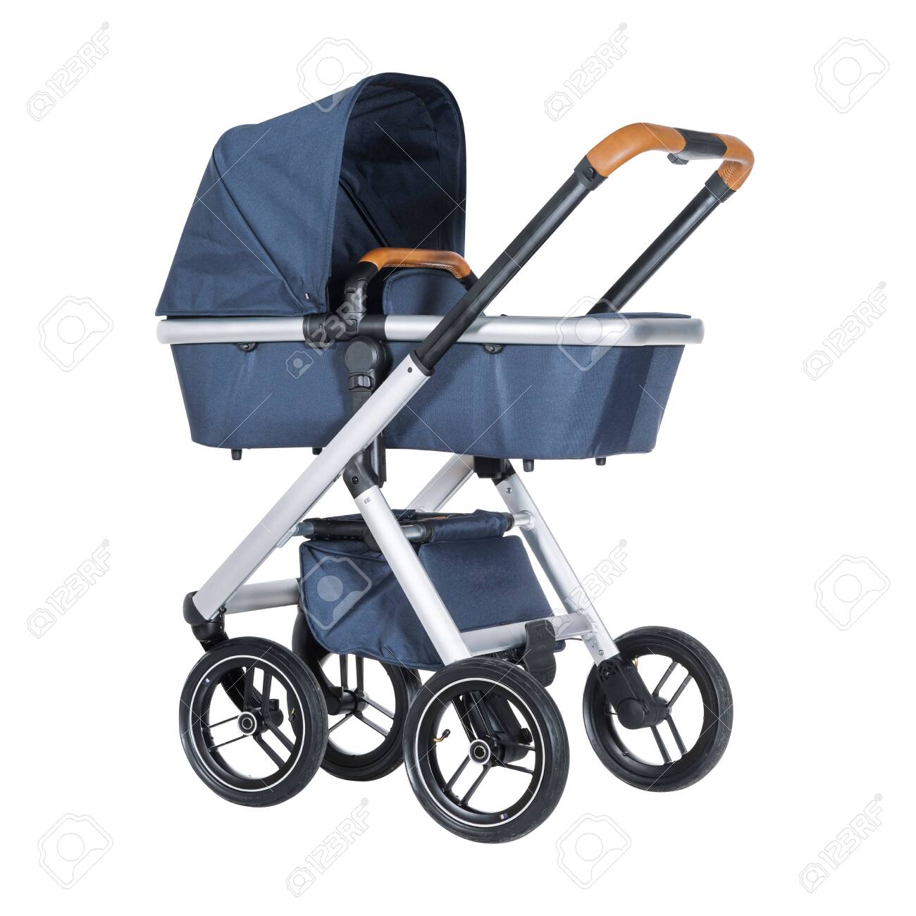 swivel car seat travel system