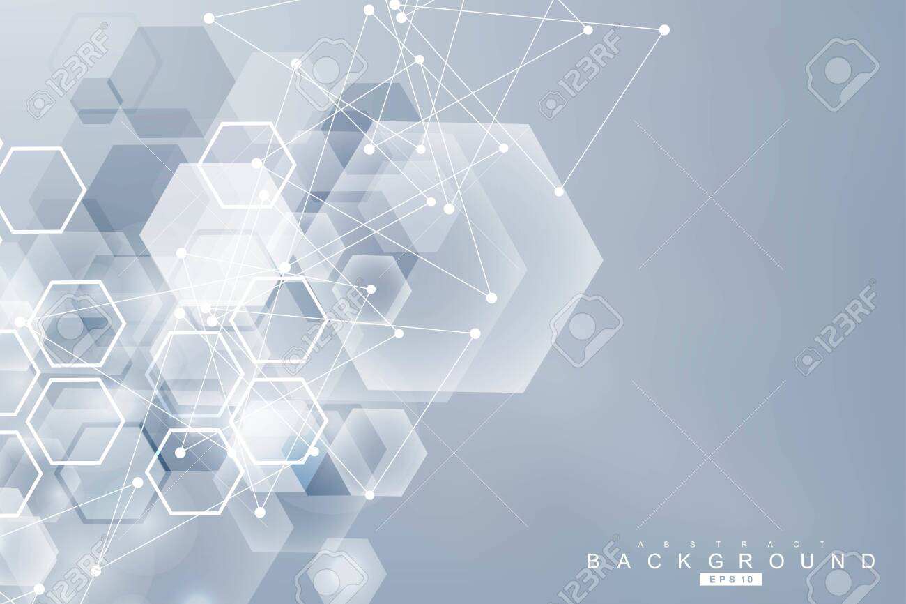 Connecting elements. Connecting elements. Connecting elements. Connecting elements. Абстракция.