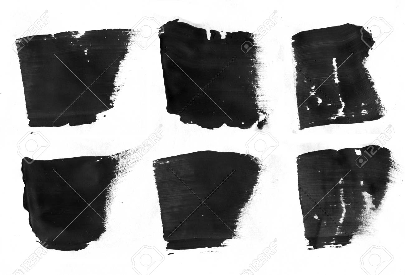 Télécharger gratuitement Images Tres Haute Resolution Abstrait De Graffiti Geometrique Papier actualisé par