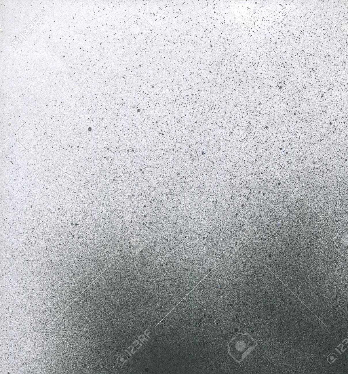 Gratuit Images Tres Haute Resolution Papier Peint Avec Effet Aerographe Texture actualisé salutations