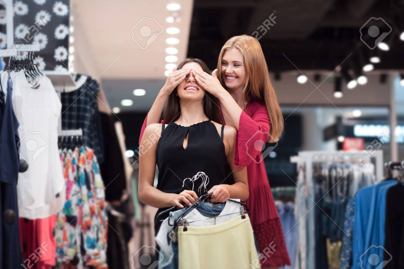 What a surprise to make a girl 68 What a surprise to make a girl 10