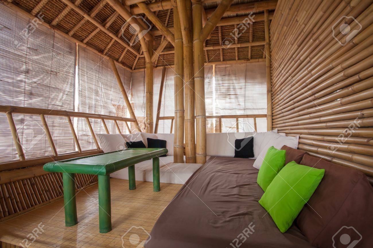 Bamboo Chairs Stock Photos & Pictures Royalty Free Bamboo Chairs Bamboo Chairs Stock Photos & Pictures Royalty Free Bamboo Chairs