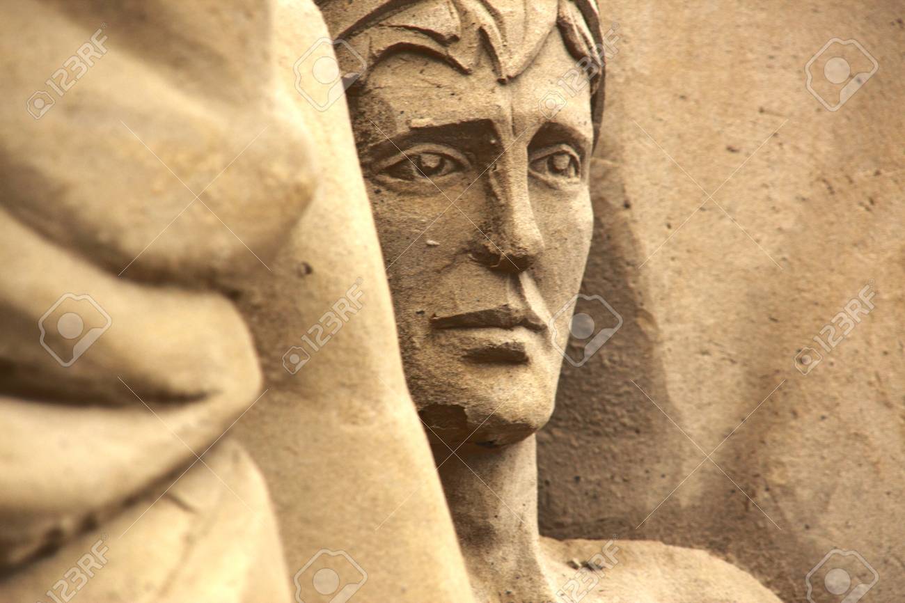 etiam-dictum-ipsum-a-felis