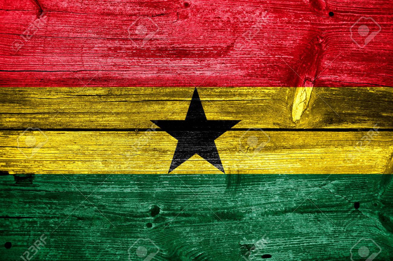 Images Of ガーナの国旗 Japaneseclass Jp