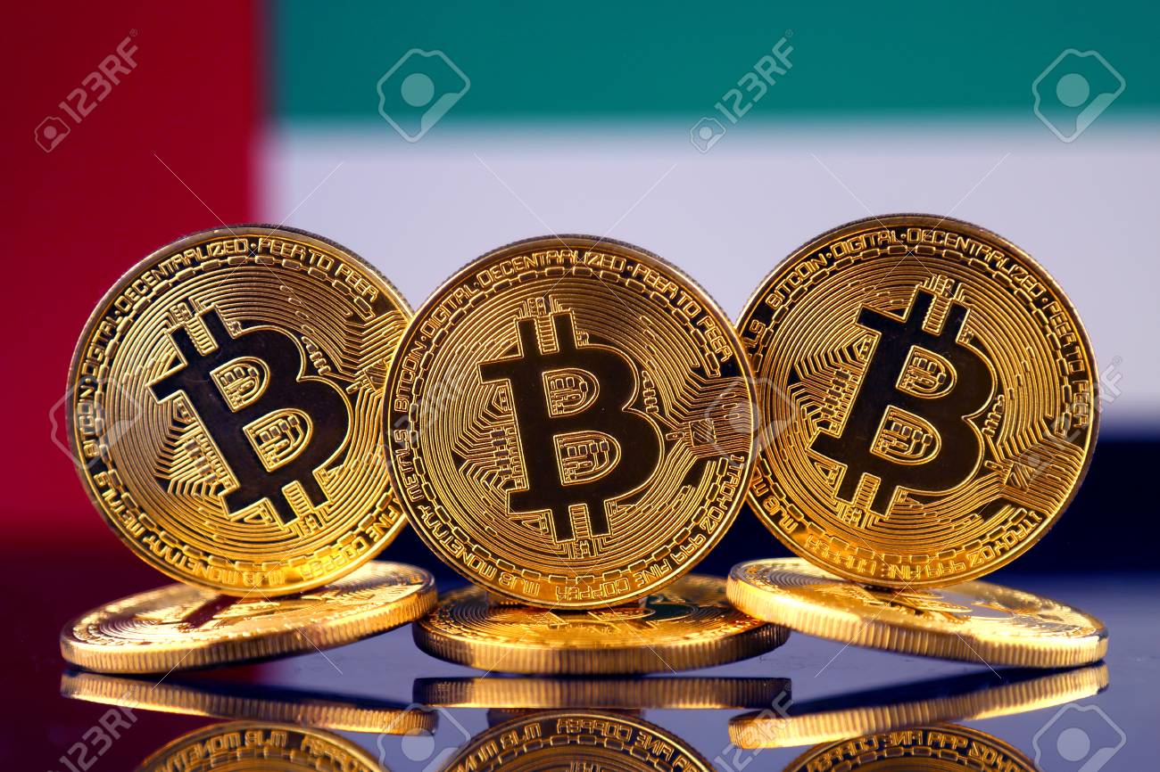 best place to buy cryptocurrency in united arab emirates