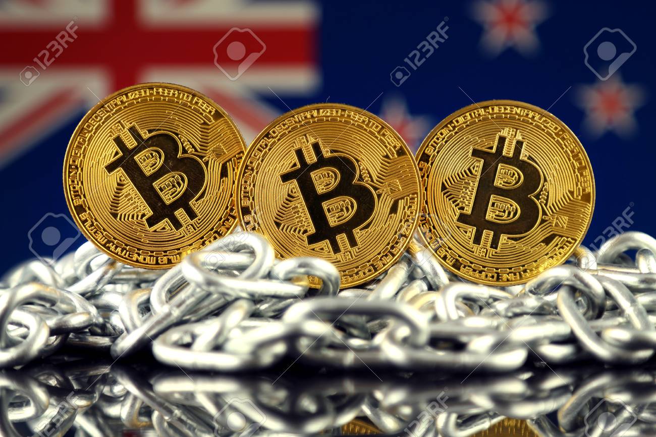 invest cryptocurrency nz invest cryptocurrency nz