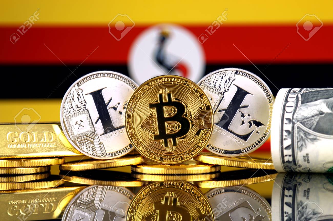 uganda coin cryptocurrency uganda coin cryptocurrency