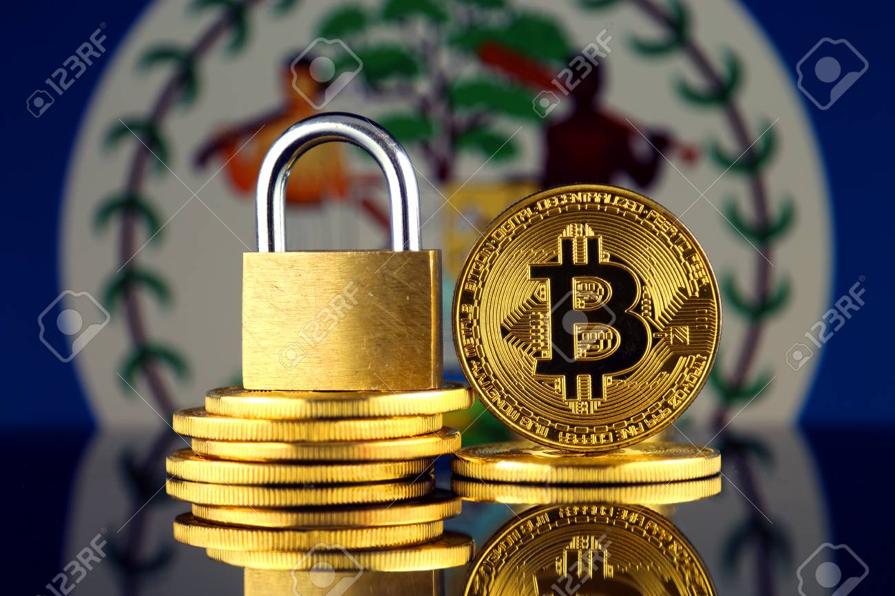 belize cryptocurrency regulation belize cryptocurrency regulation
