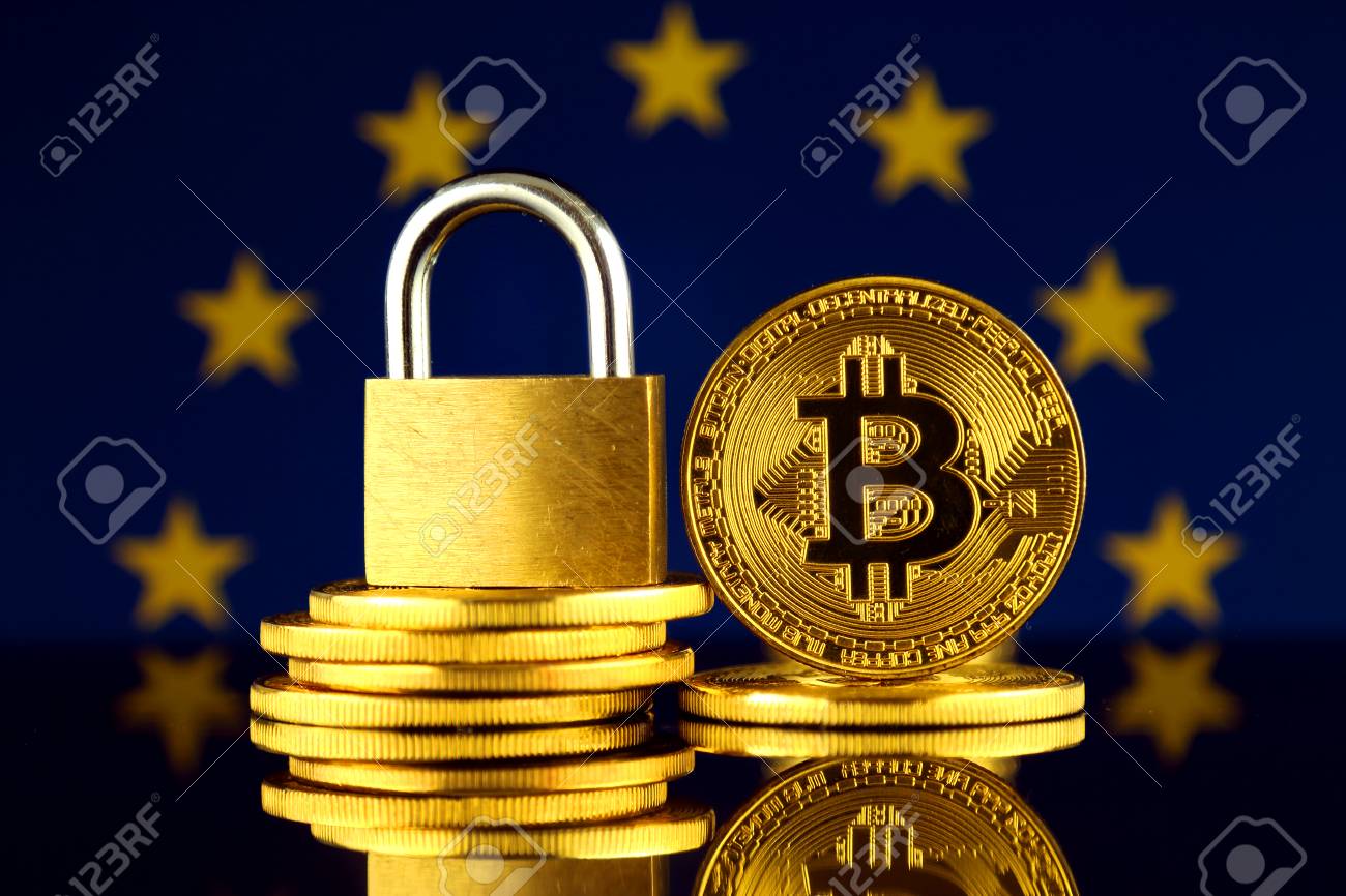 european union cryptocurrency regulation european union cryptocurrency regulation