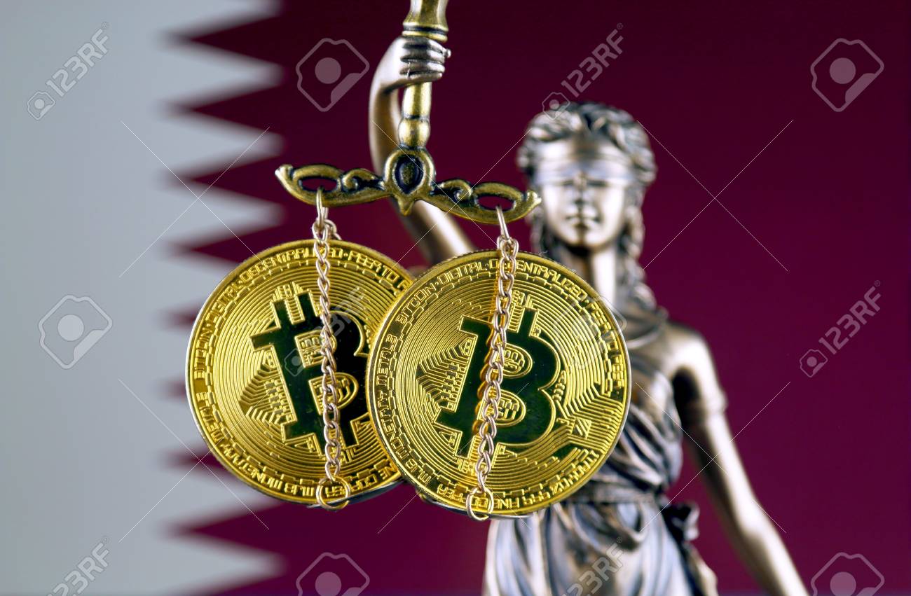 best place to buy cryptocurrency in qatar best place to buy cryptocurrency in qatar