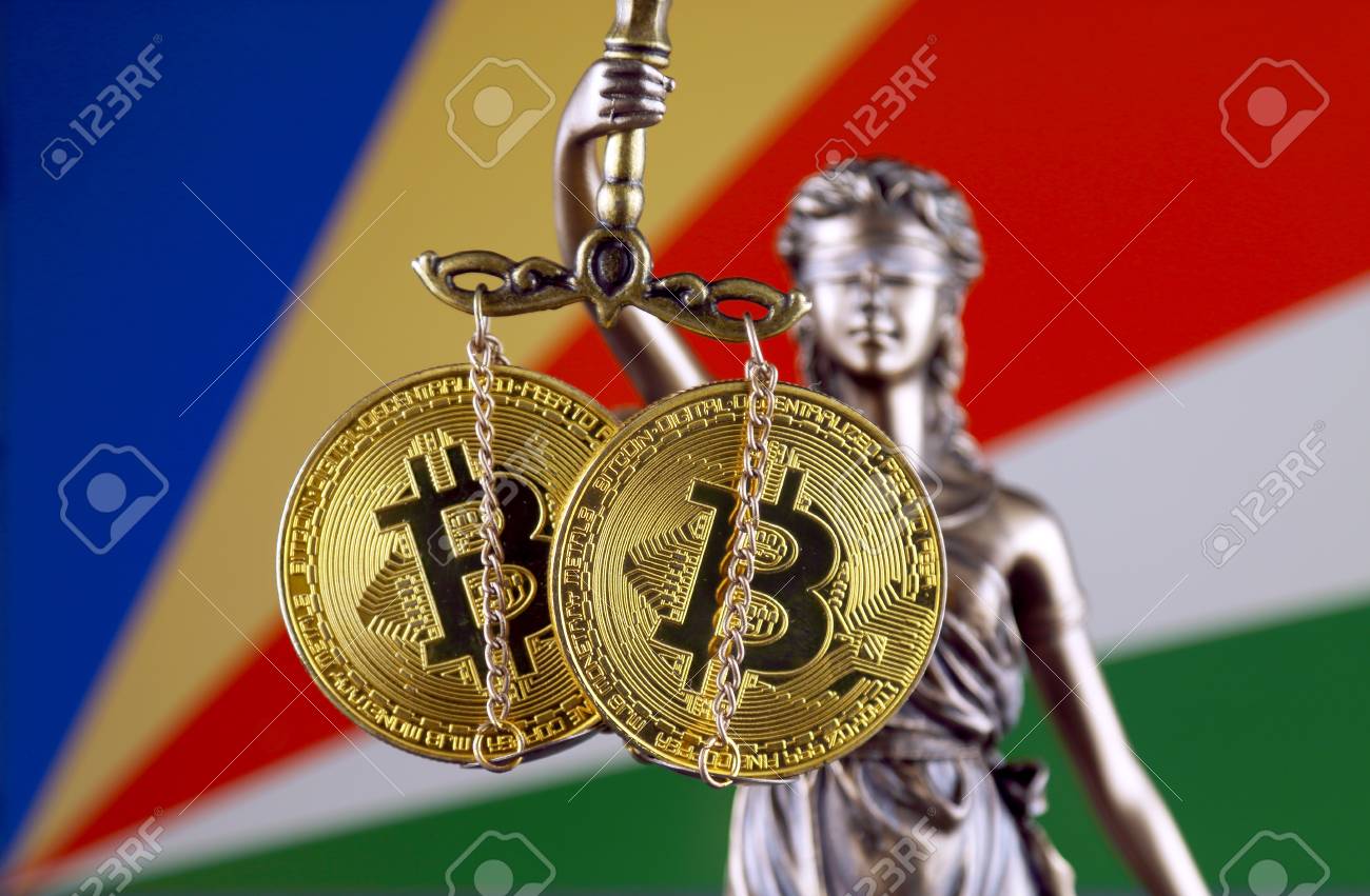 seychelles cryptocurrency regulation seychelles cryptocurrency regulation