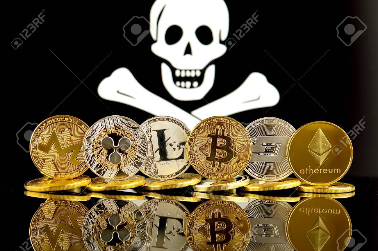 money skeleton ethereum money skeleton ethereum