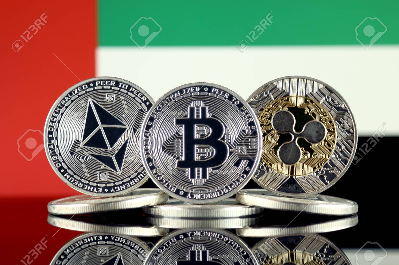 best place to buy cryptocurrency in united arab emirates best place to buy cryptocurrency in united arab emirates