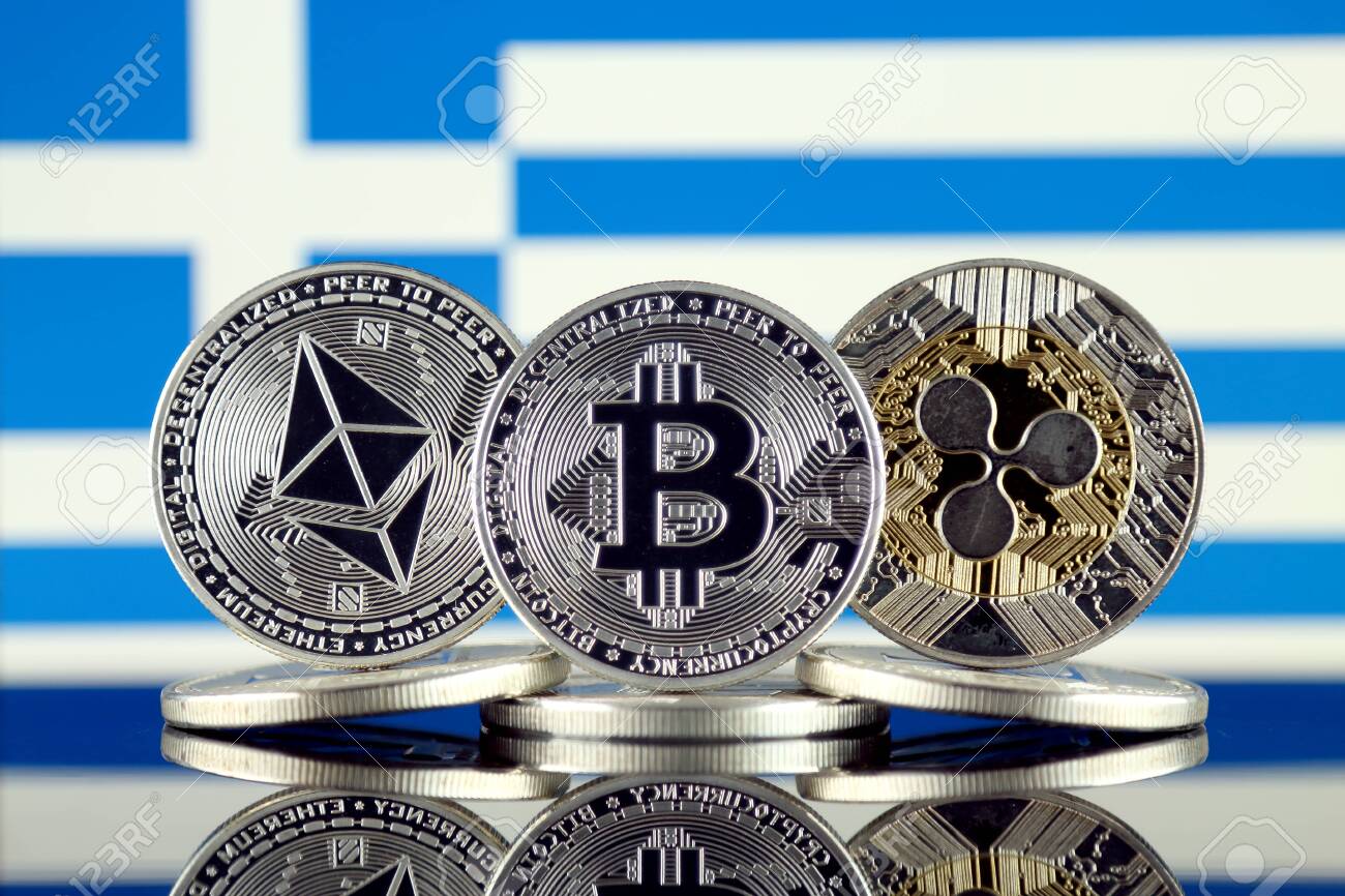 what are top 3 cryptocurrencies as of today what are top 3 cryptocurrencies as of today
